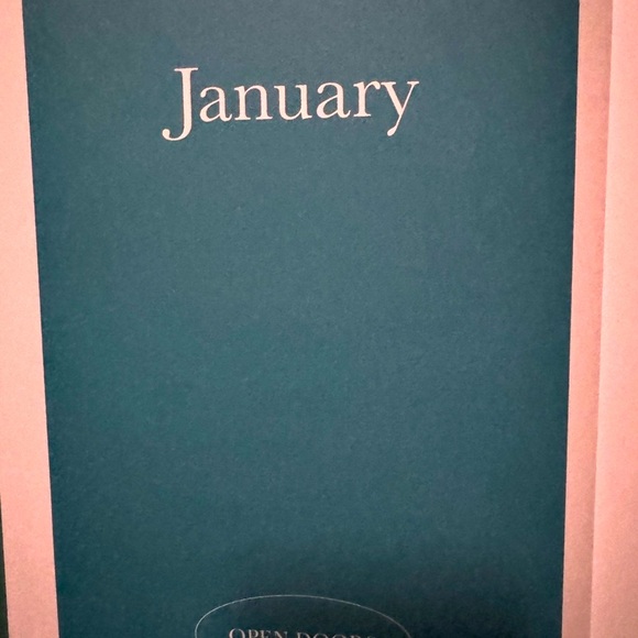 Open Doors by Rick Warren Book - Picture 8 of 16